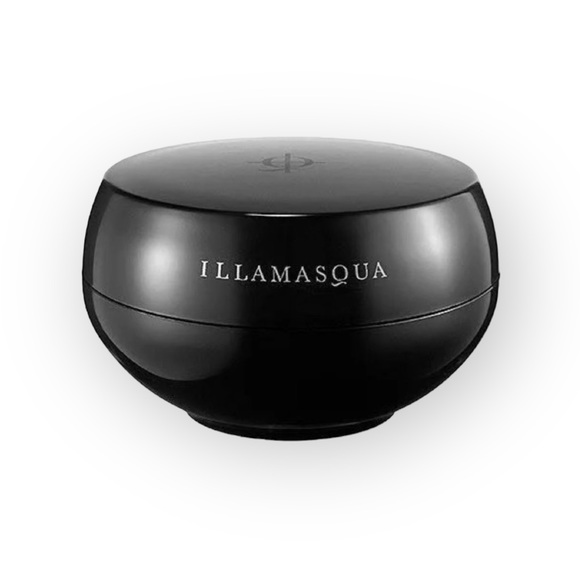 new Illamsaqua ♔ Hydra Veil Rehydrating Gel Primer ♔ Moisture Vitamin Microalgae - Picture 3 of 16